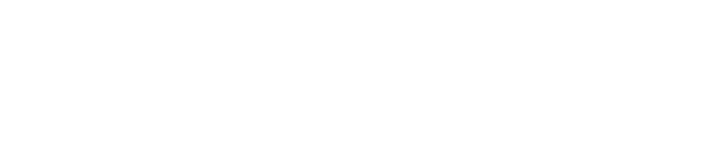 FirstInjuryHelp.com | Who We Are