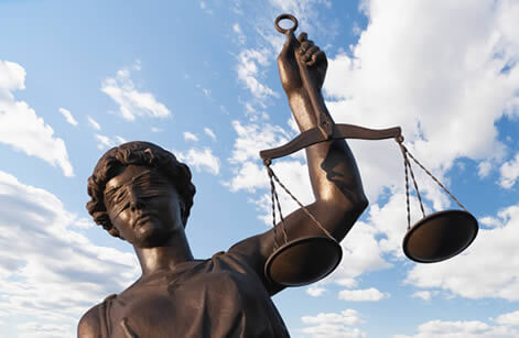 Drug Injury Victim's Rights