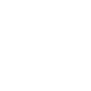 Right Arrow