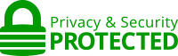 protect lock